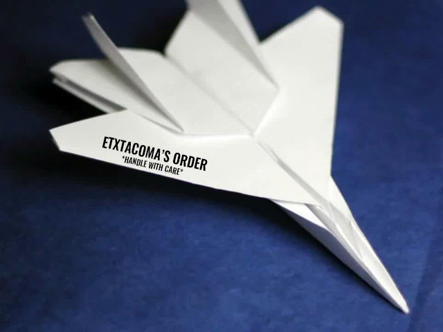 paperairplanes22.jpg