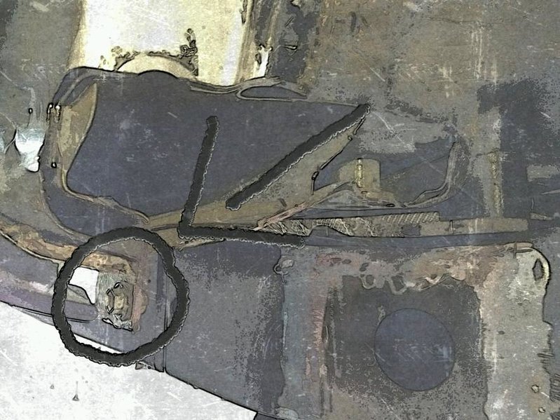 PaperArtist_2014-12-12_15-48-52.jpg