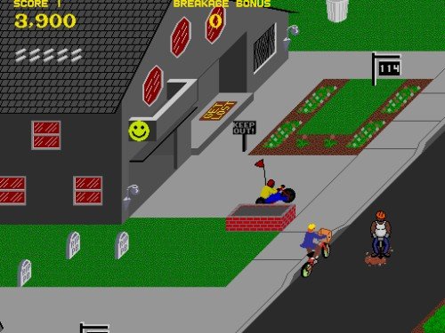 paperboy classico online c64 amiga atari spectrum.jpg