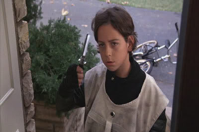 paperboy_c934db90e1534863d84731639138f22596379420.jpg