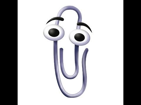 paperclip.jpg