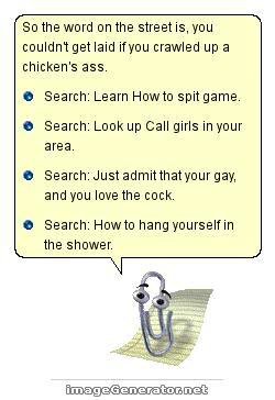paperclip_942b3799e810c77e2d4e36fdd16466251195c88f.jpg