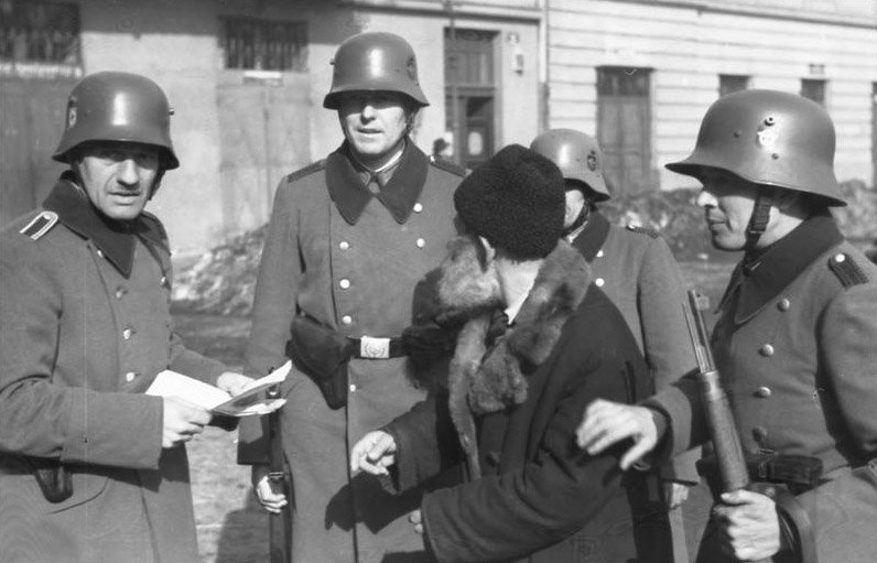 papers please.jpg