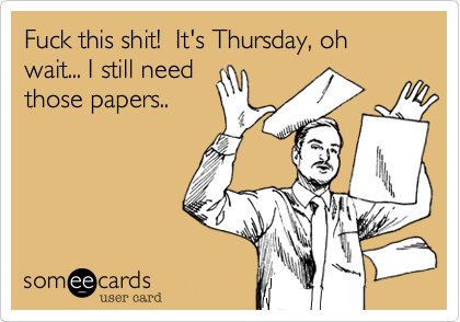 papers.png