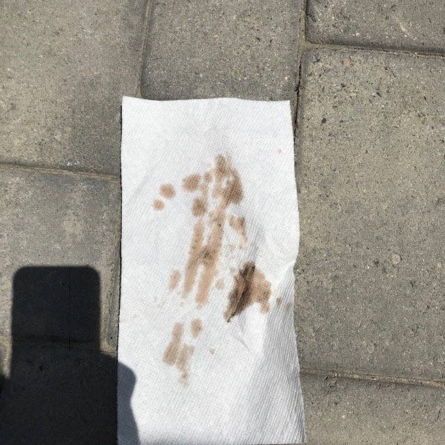 PapertowelTest_View1.jpg