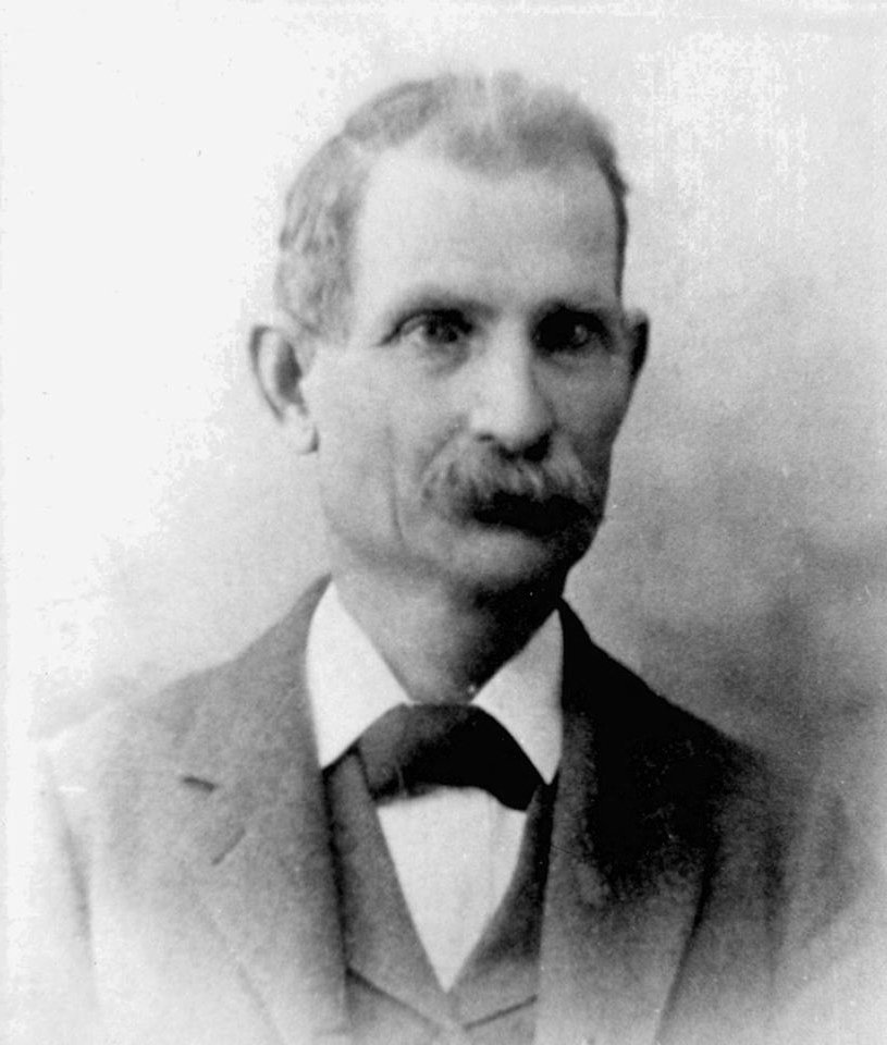 Pappy Jim.jpg