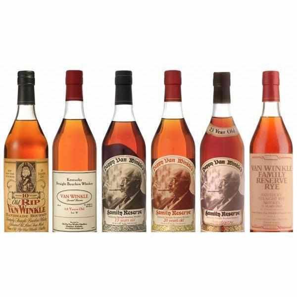 Pappy-Van-Winkle-Complete-Lineup-Bundle_d6272596-ade4-44fe-8b2e-75b6957afbd1_2000x.jpg