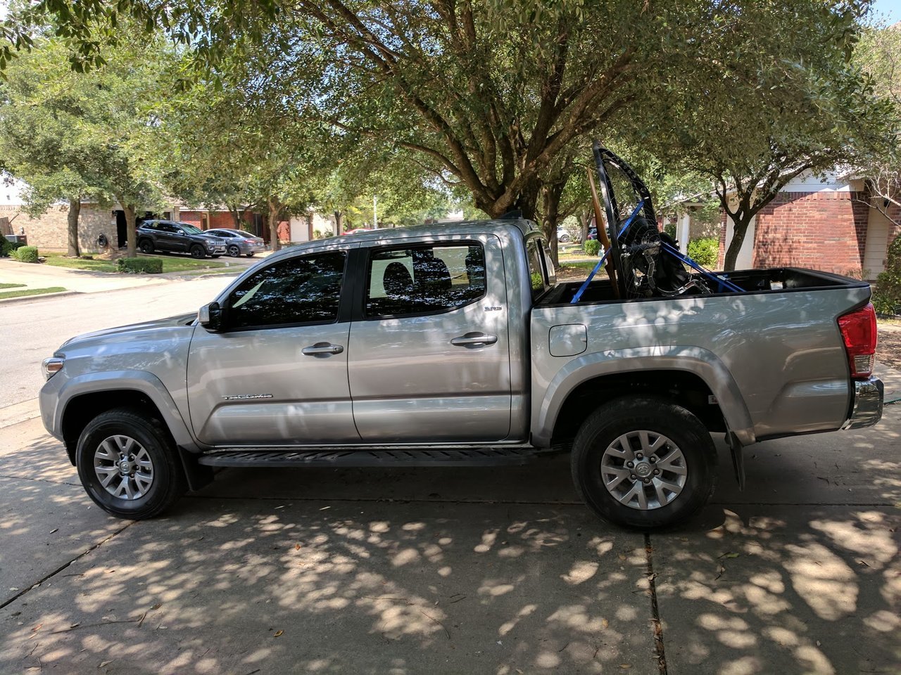 para-taco1.jpg