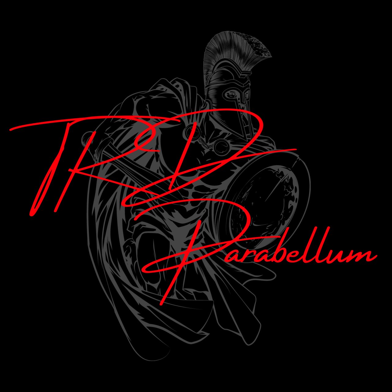 Parabellum Logo (1).jpg