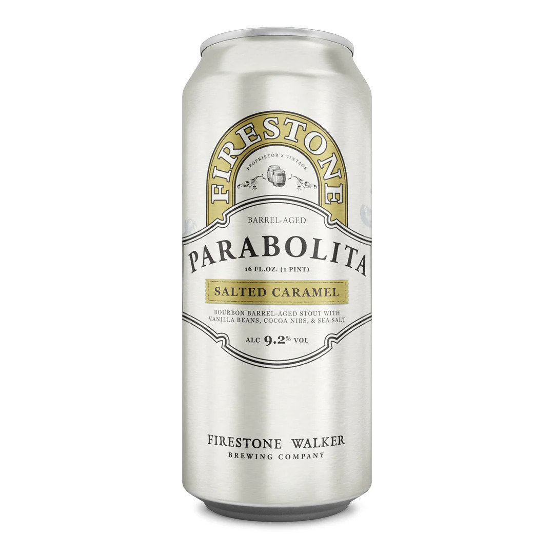 Parabolita_Shopify-Single-Can_1_1080x.jpg