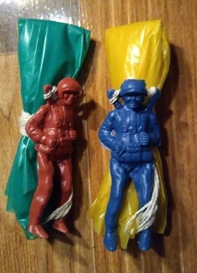 Parachute Men.jpg