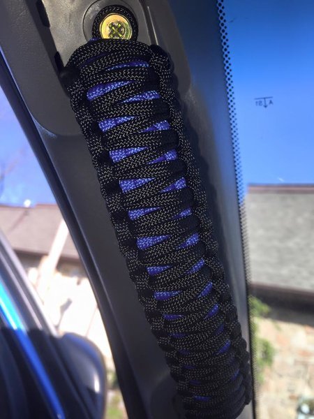 paracord front.jpg