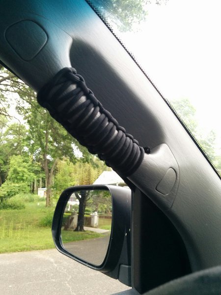 paracord handle wrap.jpg