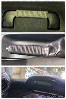 Paracord Wrap 05APR.jpg