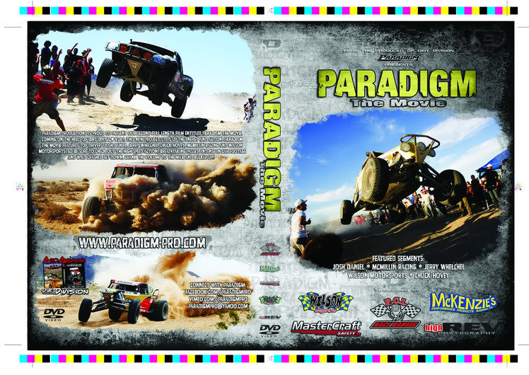 ParadigmtheMovieDVDWrapArtwork_32eed6d6574c4f27aa5d883aaedd15f00a2ebaa8.jpg