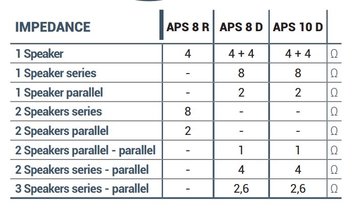 paralell 2.jpg