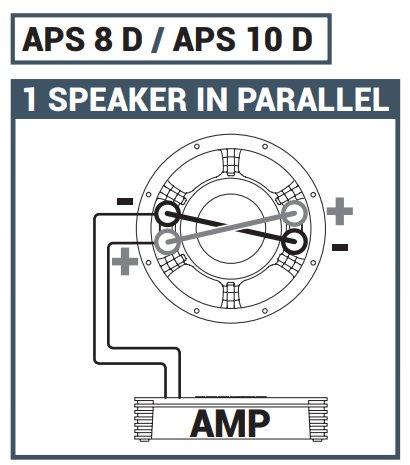 paralell.jpg