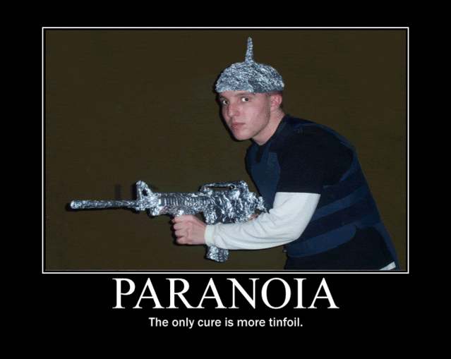 paranoia_a76eae3c4bee53fc4cb5bd6451ec150da47d4b63.gif