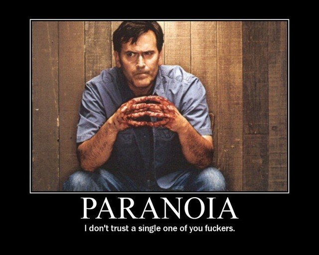 paranoiaew6.jpg
