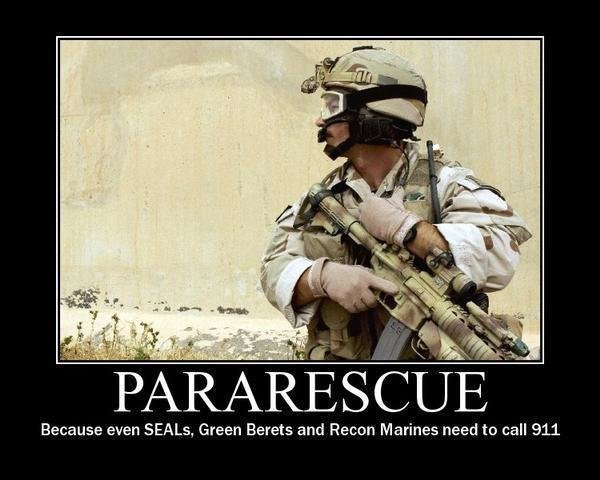 pararescue911_f6e876088ec6adecca88a0fded478c988231042b.jpg