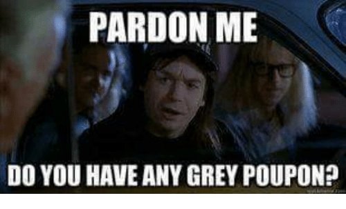 pardon-me-do-you-have-any-grey-poupon-4713641.jpg