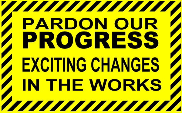 Pardon-Our-Dust.jpg