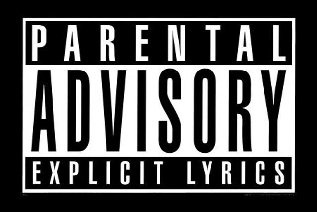 parental-advisory.jpg