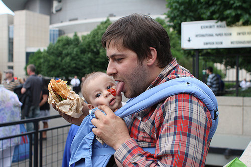 parenting.jpg