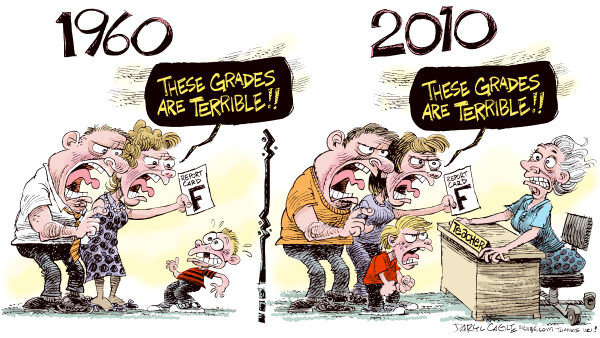 parents-yelling-at-teachers_zps4s8k8vxd_8b7c32cd80848f5d82f581d3e80a20fb4448b1f3.jpg