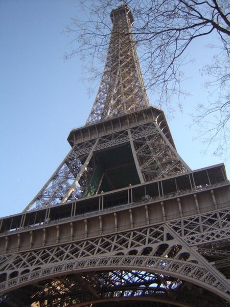 paris1.jpg