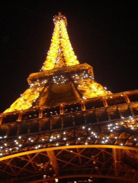 paris3.jpg