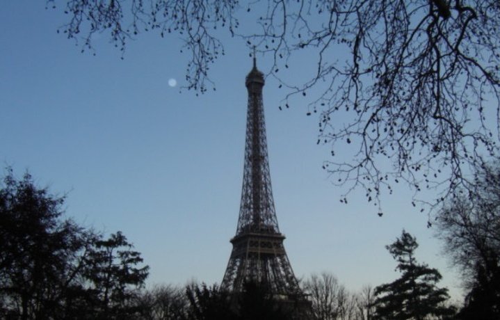 paris4.jpg