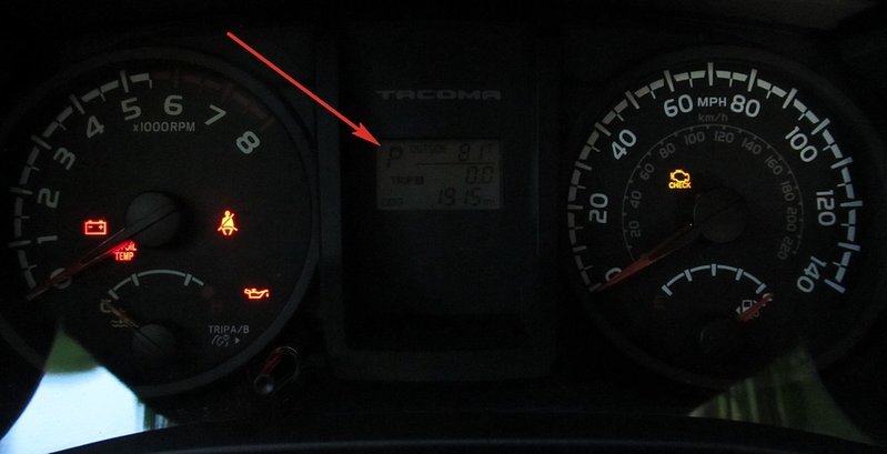 Park and Headlights Off.jpg