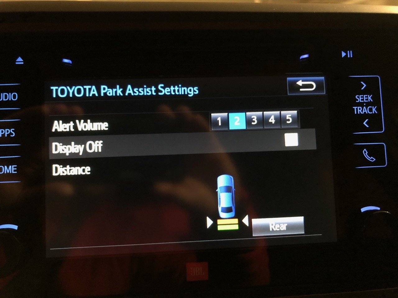 Park Assist - 1.jpg