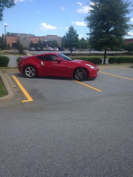 park job.jpg