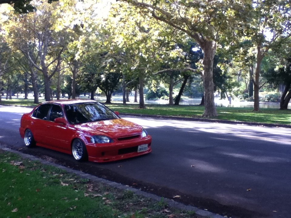 park.jpg
