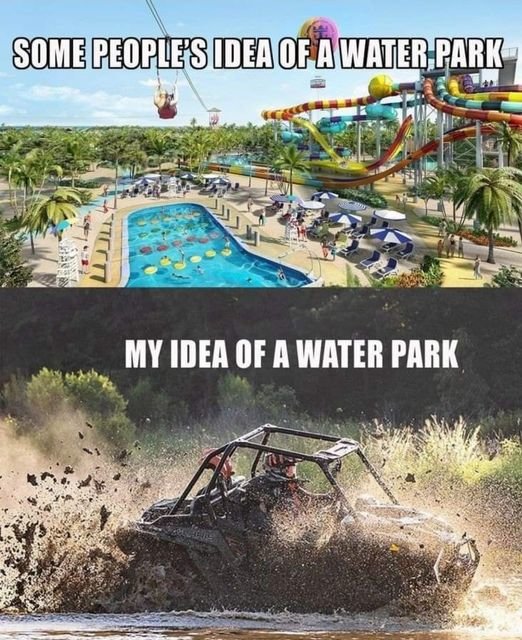 park.jpg