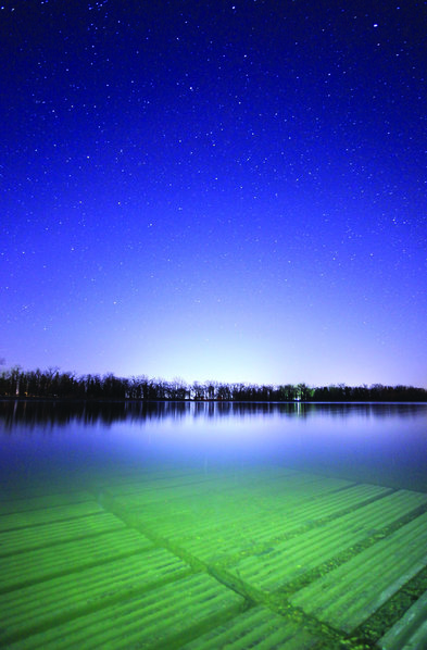 park lake stars 2.jpg