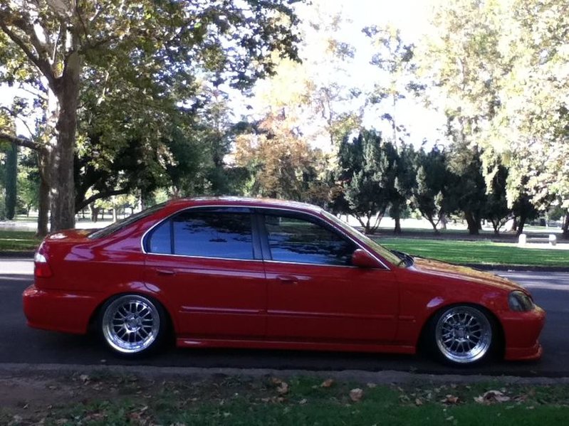 park side.jpg