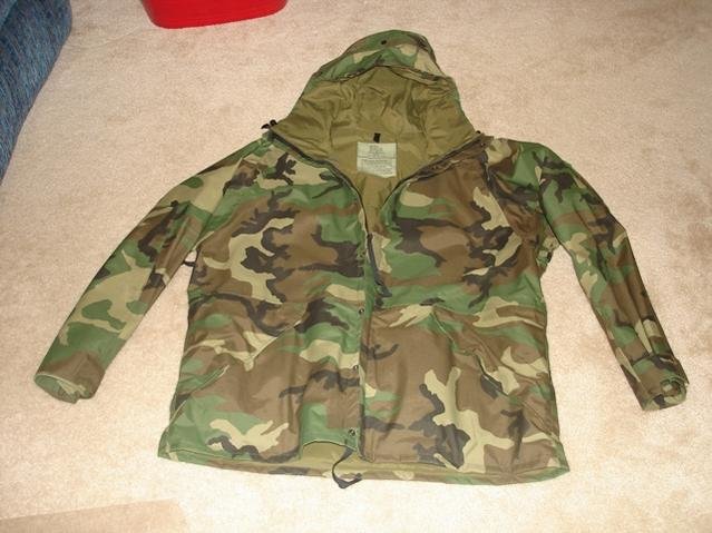 Parka 1.jpg