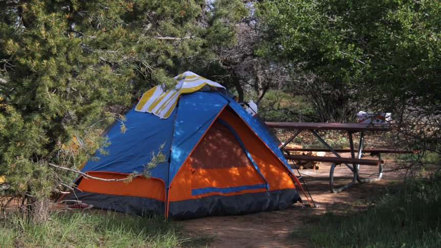 parkcamp.jpg