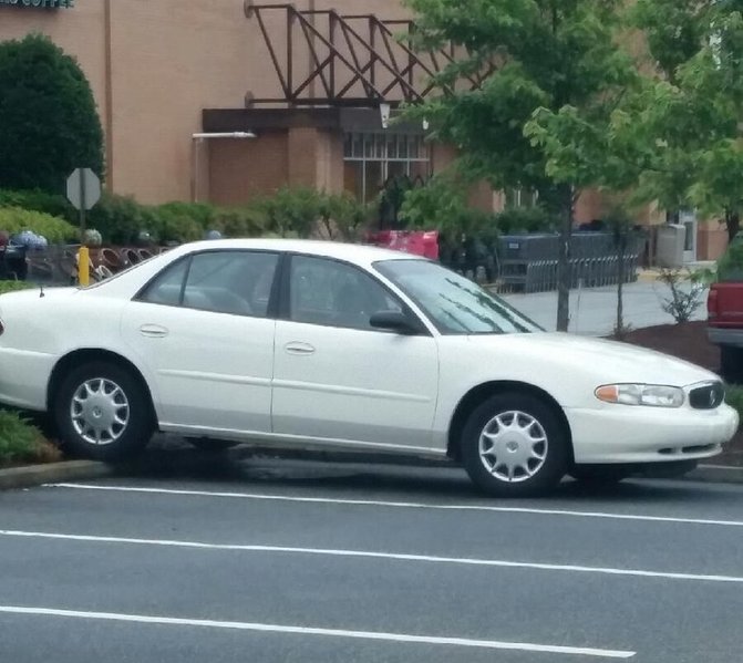 Parked Car.jpg