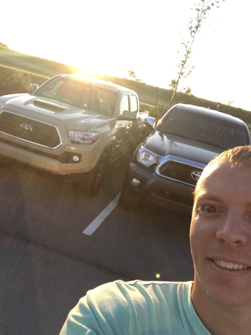 parked in.jpg
