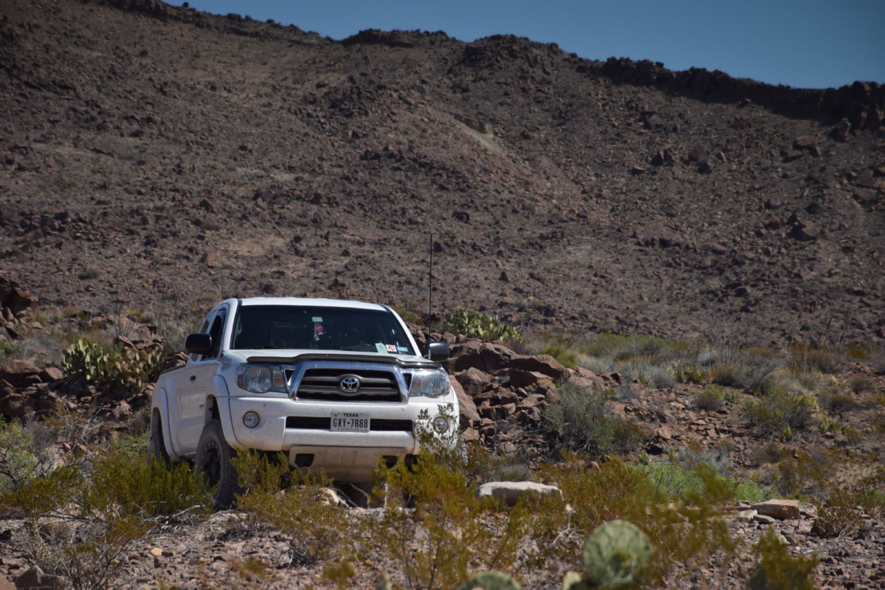 Parked in the Desert 1.jpg