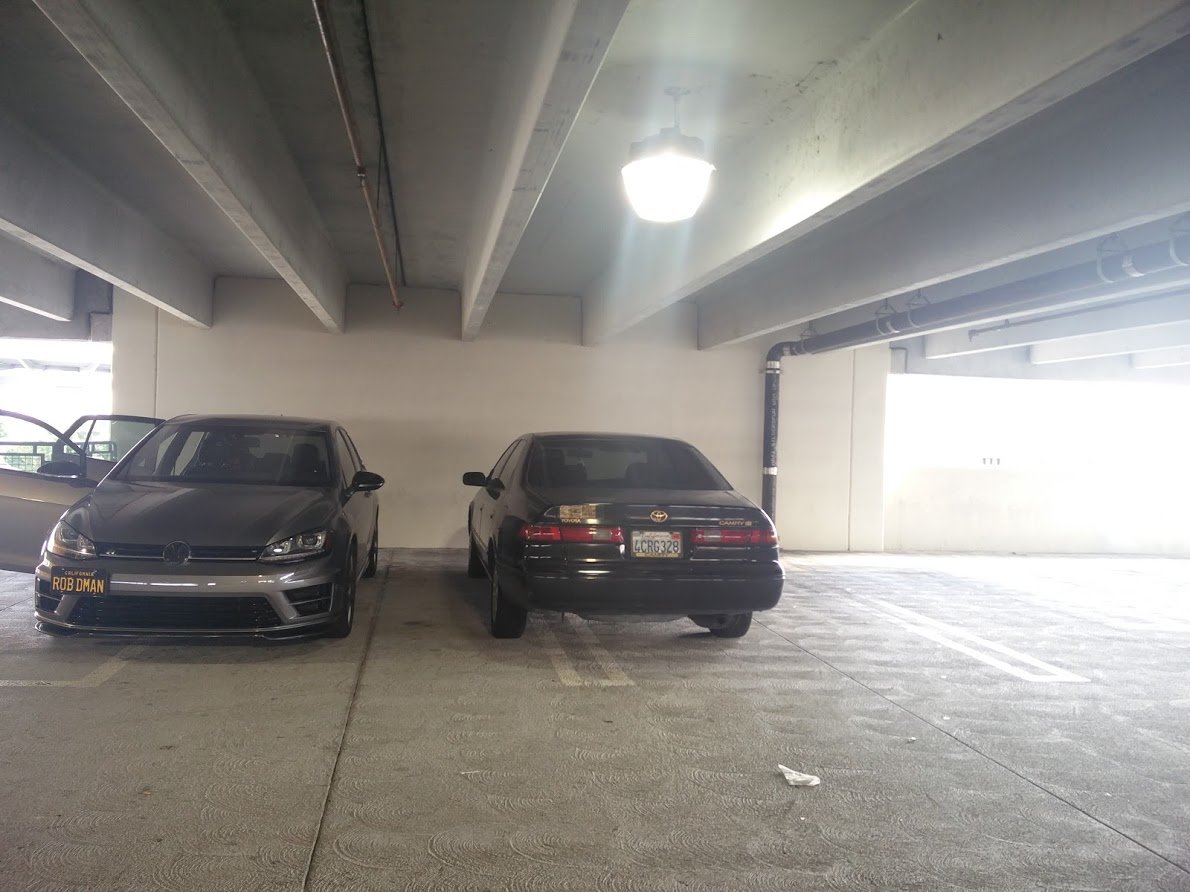 parked.jpg