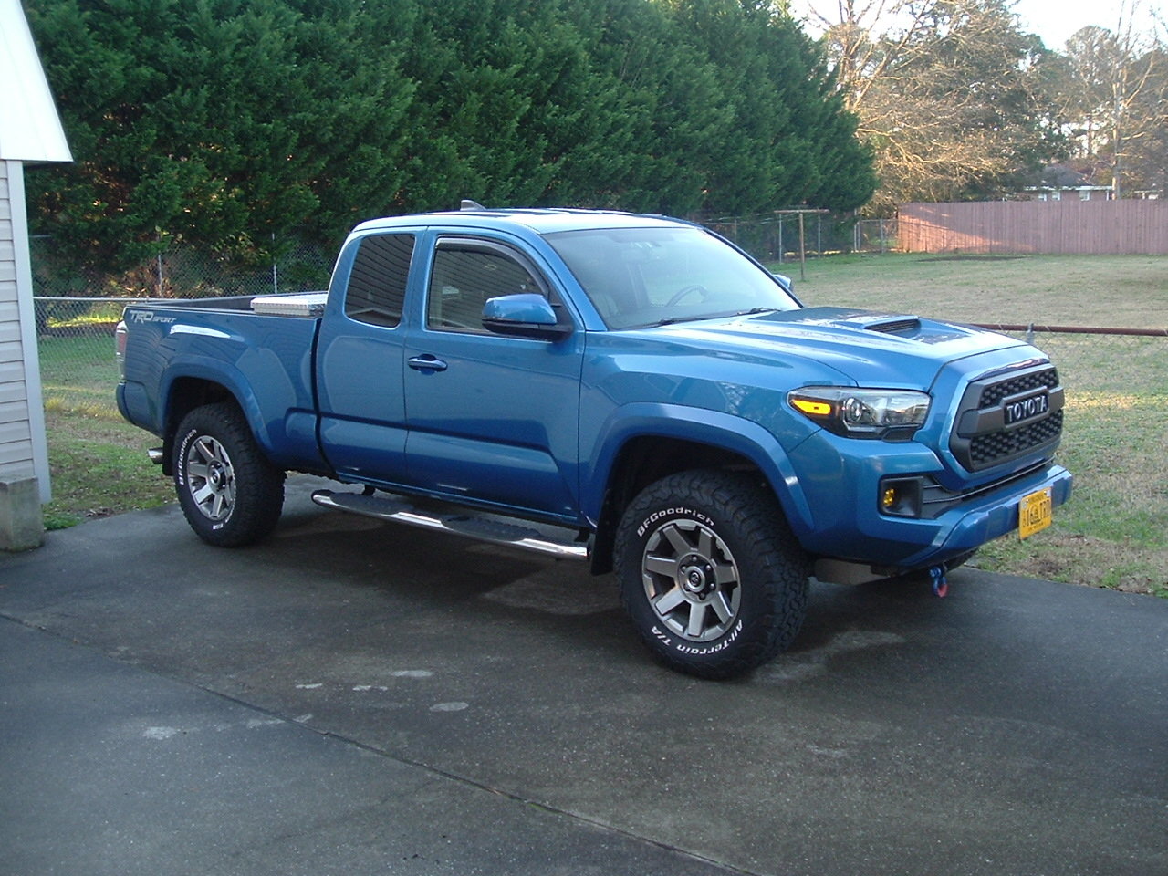 parked until advertised 1.jpg
