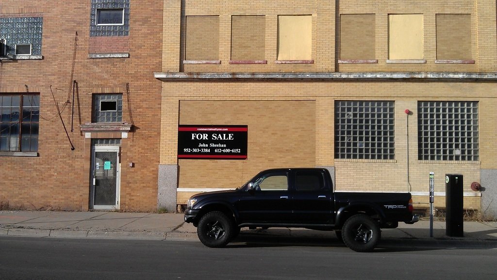 parked_89b1cdc548084087ac5b1068a2d3cf28bf1a8c57.jpg