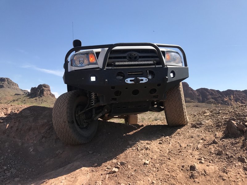Parker 4.jpg