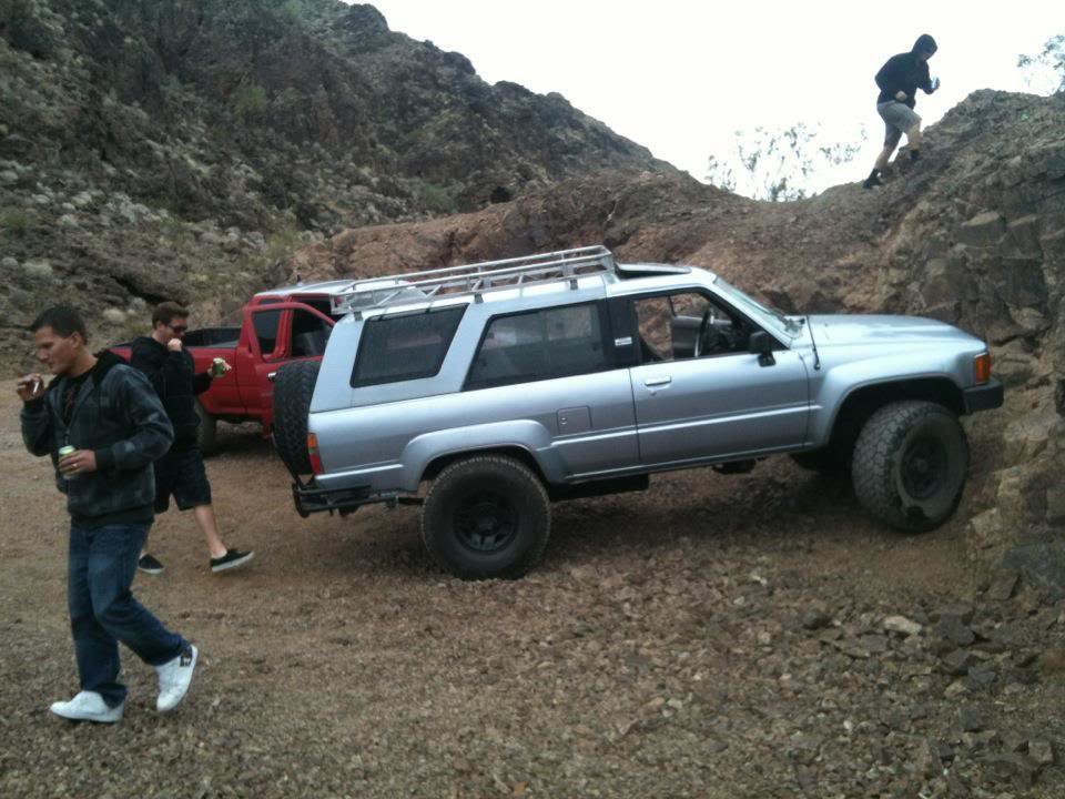 parker11_25c4f45cad5a269cf7c83e1a6e1feebef3aec700.jpg