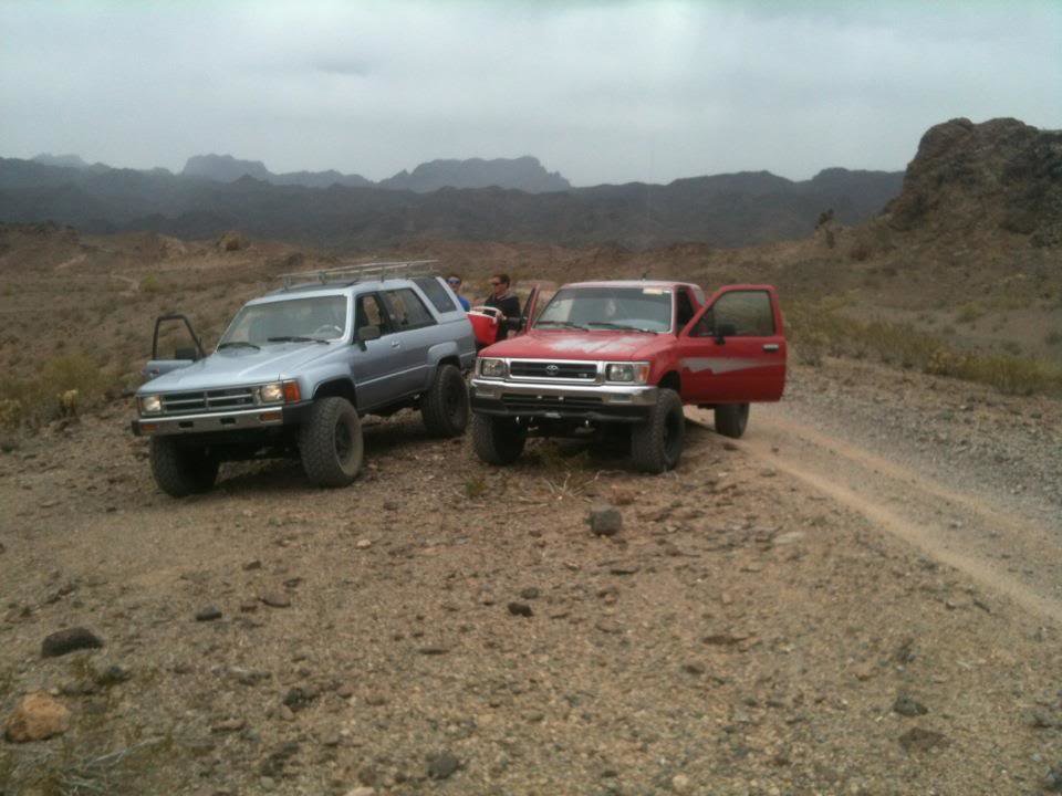 parker13_12d870b1bd6799d45ebf239cec926aefdc7fc884.jpg